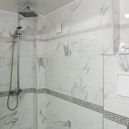 Apartamento La Casa Di Luigi *
